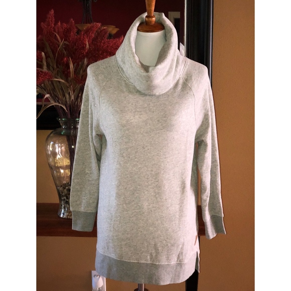 tunic sweatshirt canada